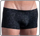 Boxer brief Olaf Benz - 2165