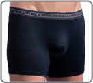 Boxer brief Olaf Benz - 2167