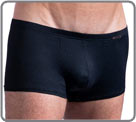 Boxer brief Olaf Benz - 2167