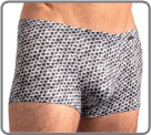 Boxer brief Olaf Benz - 2171