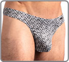 Thong Olaf Benz - 2171