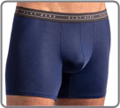 Boxer brief Olaf Benz - 2173