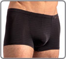 Boxer brief Olaf Benz - 2172