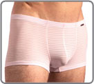 Boxer brief Olaf Benz - 2172