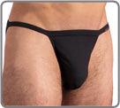 Brief Olaf Benz - 2204