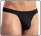 Tanga Olaf Benz - 2204