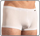 Boxer brief Olaf Benz - 2206