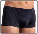 Boxer brief Olaf Benz - 2206