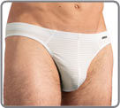 Slip Olaf Benz - 2206