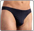 Slip Olaf Benz - 2206