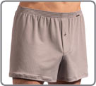 Boxer short Olaf Benz - 2208