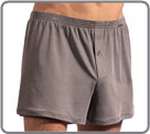 Boxer short Olaf Benz - 2208...