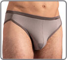 Brief Olaf Benz - 2208