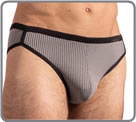 Brief Olaf Benz - 2208