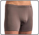 Boxer brief Olaf Benz - 2209