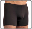 Boxer brief Olaf Benz - 2209