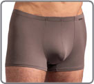 Boxer brief Olaf Benz - 2209