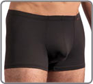 Boxer brief Olaf Benz - 2209