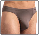 Brief Olaf Benz - 2209