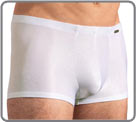 Boxer brief Olaf Benz - 2213