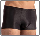 Boxer brief Olaf Benz - 2213