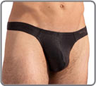 Thong Olaf Benz - 2213