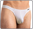 Thong Olaf Benz - 2213