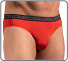 Brief Olaf Benz - 2264