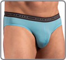 Brief Olaf Benz - 2264