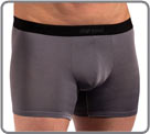 Boxer brief Olaf Benz - 2268