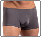 Boxer brief Olaf Benz - 2268