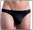 Thong Olaf Benz - 1201