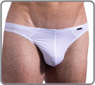 Tanga Olaf Benz - 1201