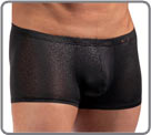 Boxer brief Olaf Benz - 2267