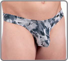 String Olaf Benz - 2310