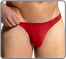 String Olaf Benz - 2400