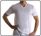 Camiseta Eminence - Luxor (3106-2E16)...