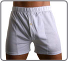 Boxer short Eminence - Luxor (5406-5E46)