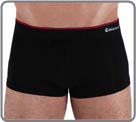 Boxer brief Eminence - Anatomic