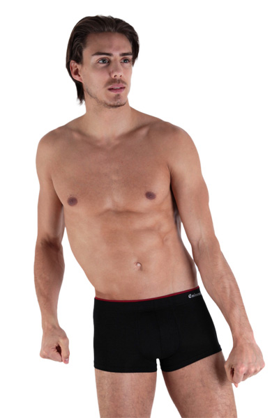 Eminence - Boxer brief Anatomic