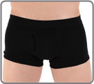 Boxer brief Eminence - Rfrence (5E70)