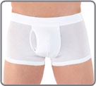 Boxer brief Eminence - Rfrence (5E70)