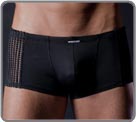 Boxer Manstore - M286...