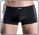 Boxer brief Manstore - M286-5