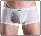 Boxer Manstore - M101...