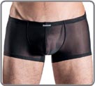 Boxer Manstore - M101...