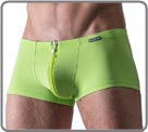 Boxer Manstore - M200...