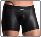 Boxer Manstore - M510...