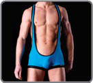 Body Manstore - M200 XI