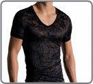 Camiseta Manstore - M759...